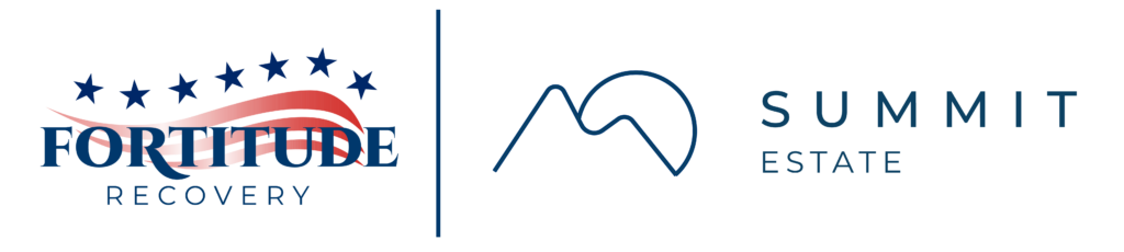 ftr-summit-logo-color-02