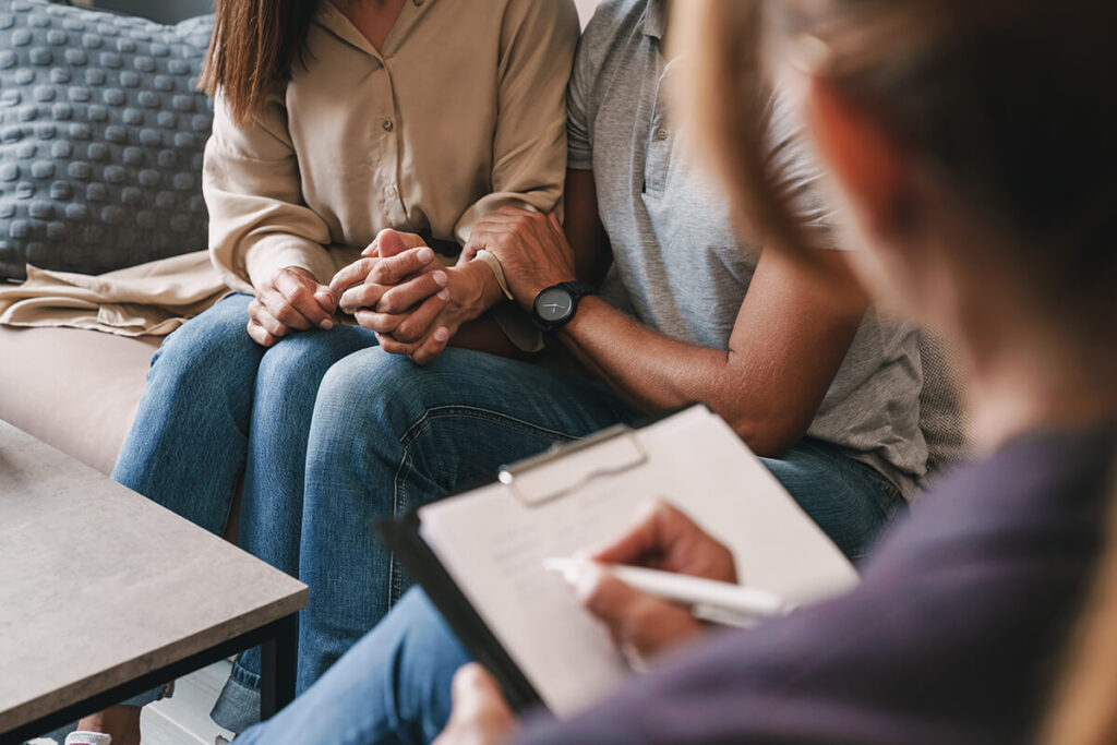 Veteran inpatient addiction treatment near me in Palo Alto, CA​ by Fortitude Recovery