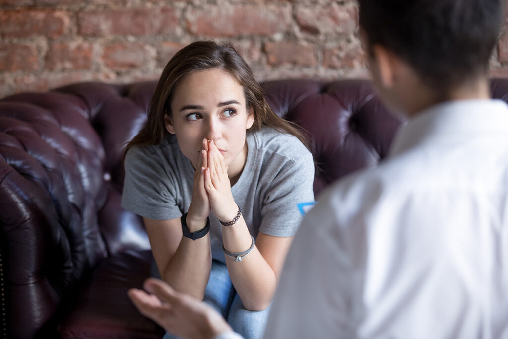 Veteran alcohol rehab in Santa Clara, CA by Fortitude