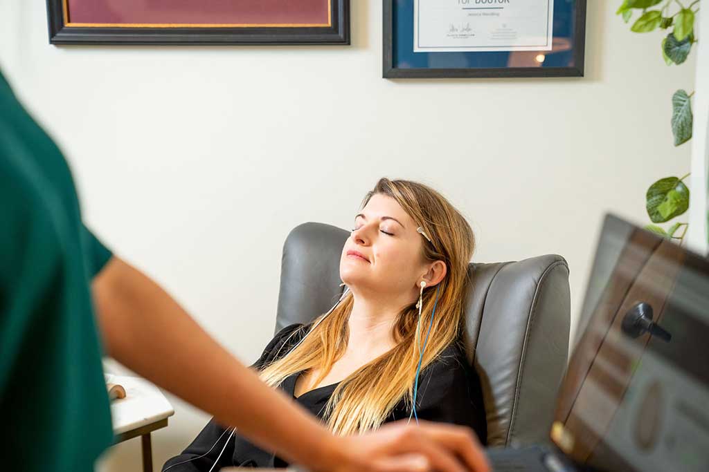 Veteran alcohol rehab in Silicon Valley, CA