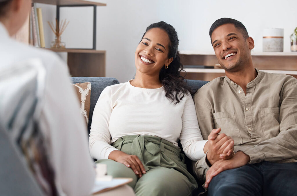 Veteran depression rehab in Santa Clara, CA