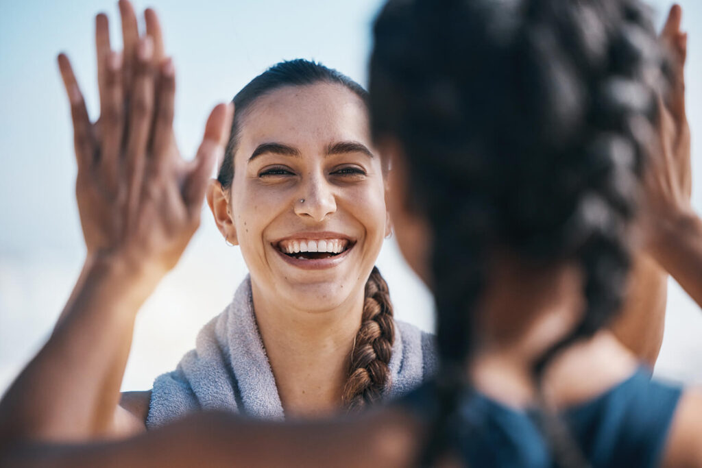 Veteran depression rehab near me in San Jose, CA