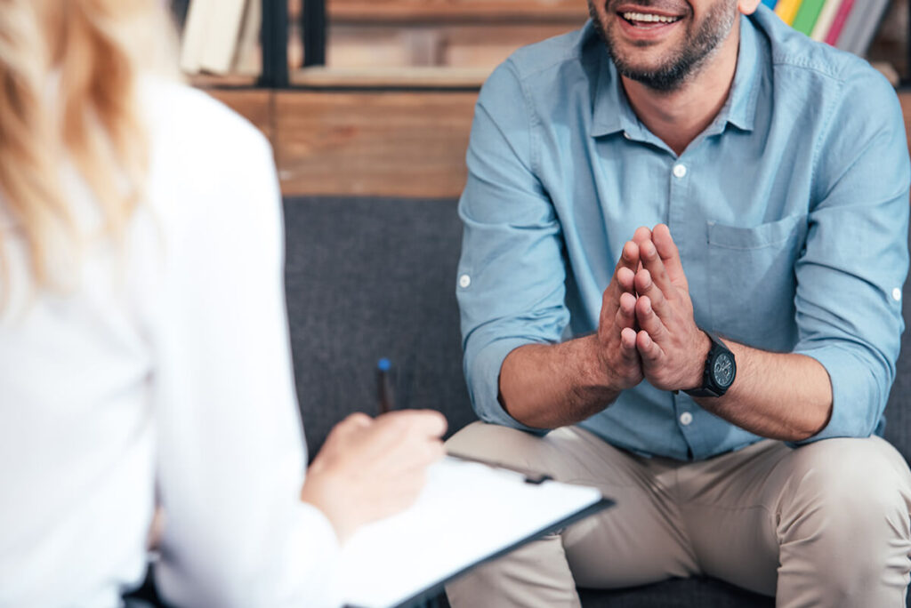 Veteran depression rehab near me in Santa Clara, CA