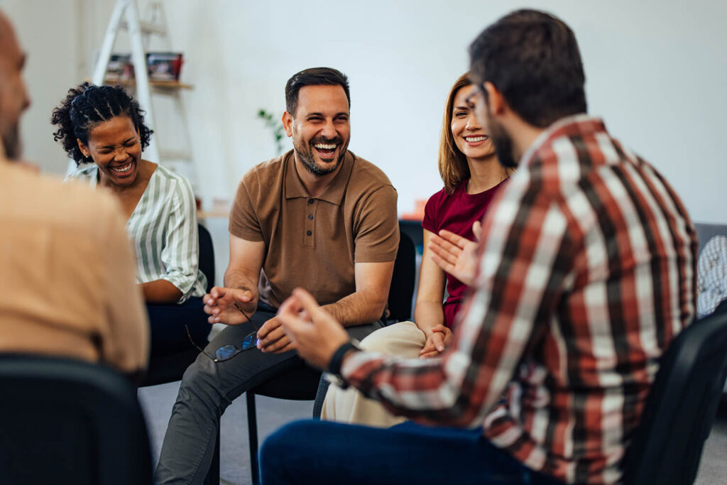 Veteran depression rehab in San Mateo, CA