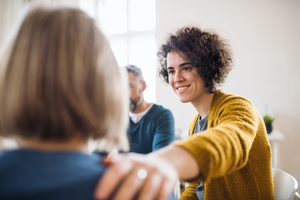 Veteran depression rehab near me in Menlo Park, CA
