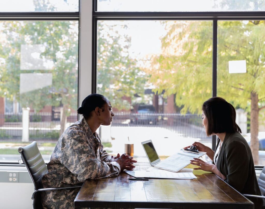 Veteran heroin detox near me in Santa Clara, CA with supportive care