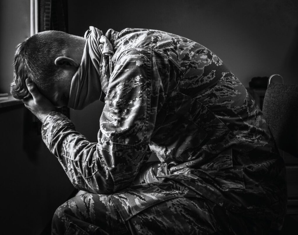 Veteran heroin detox near me in Silicon Valley, CA with safe supervision
