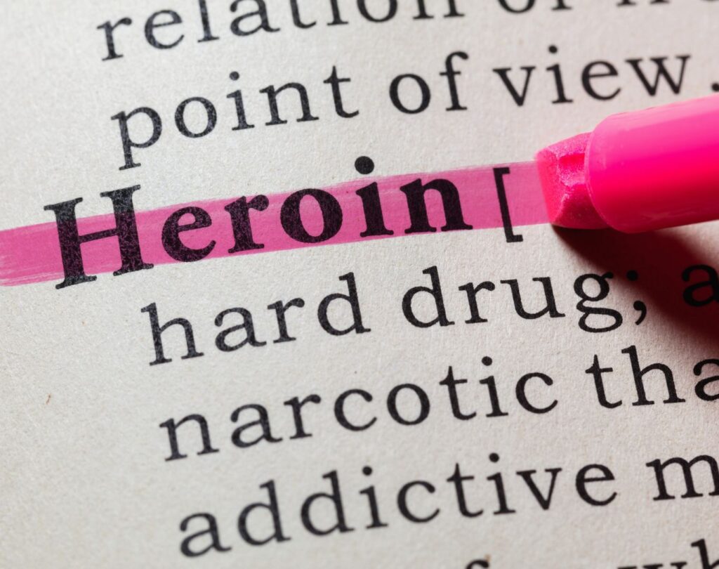 Veteran receiving care during heroin detox in San Mateo, CA