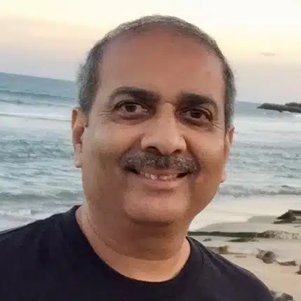Anil-Surpur