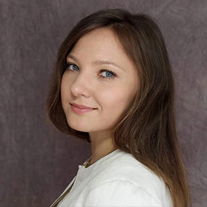 Anna-Ovdienko-2020