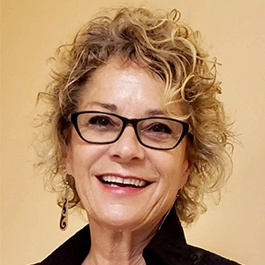 Annee-Deleware-2020