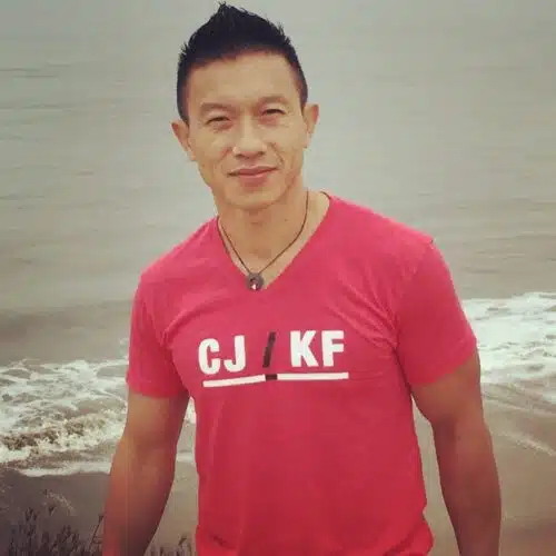 Jimmy-nguyen
