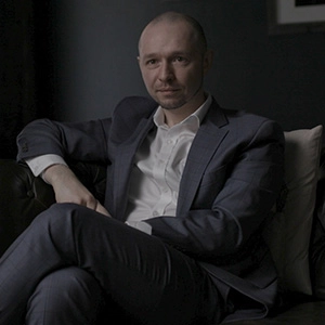 Sergei-Vidov-2020