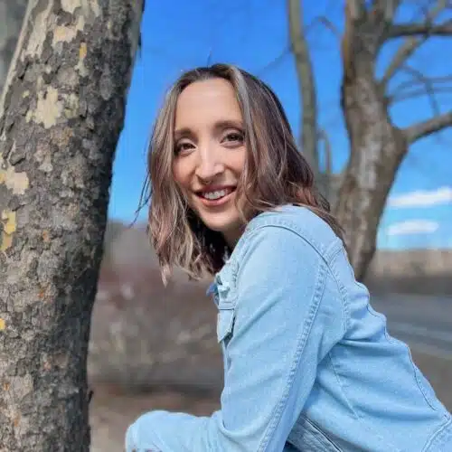 elyssa-mahoney