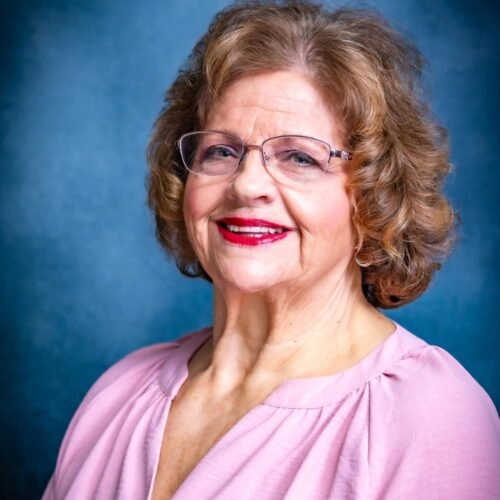 janet-Stuckey