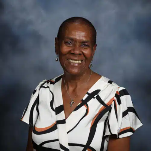 judy-isaac