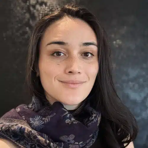 sarah-zeigler
